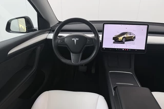 Tesla Model Y – thumbnail 9