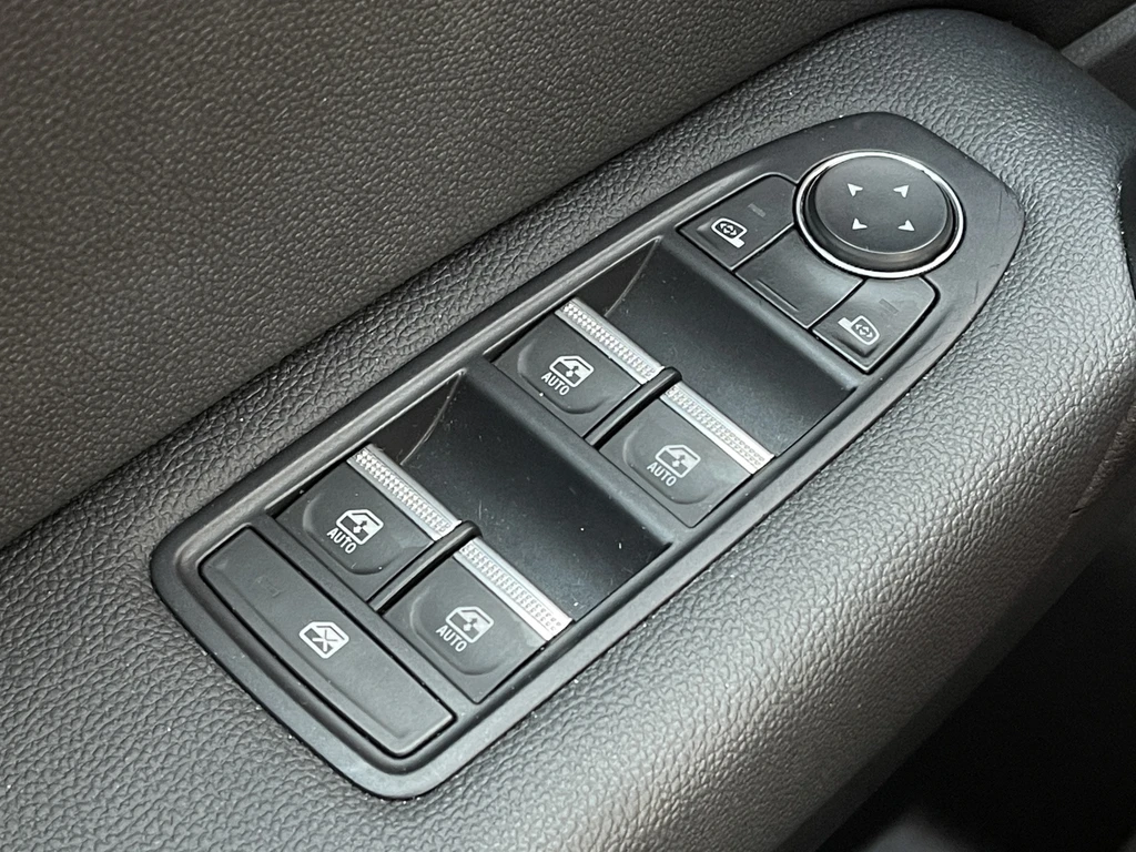 Renault Captur – foto 23
