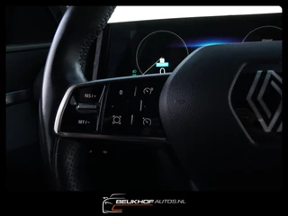 Renault Megane E-Tech – thumbnail 26