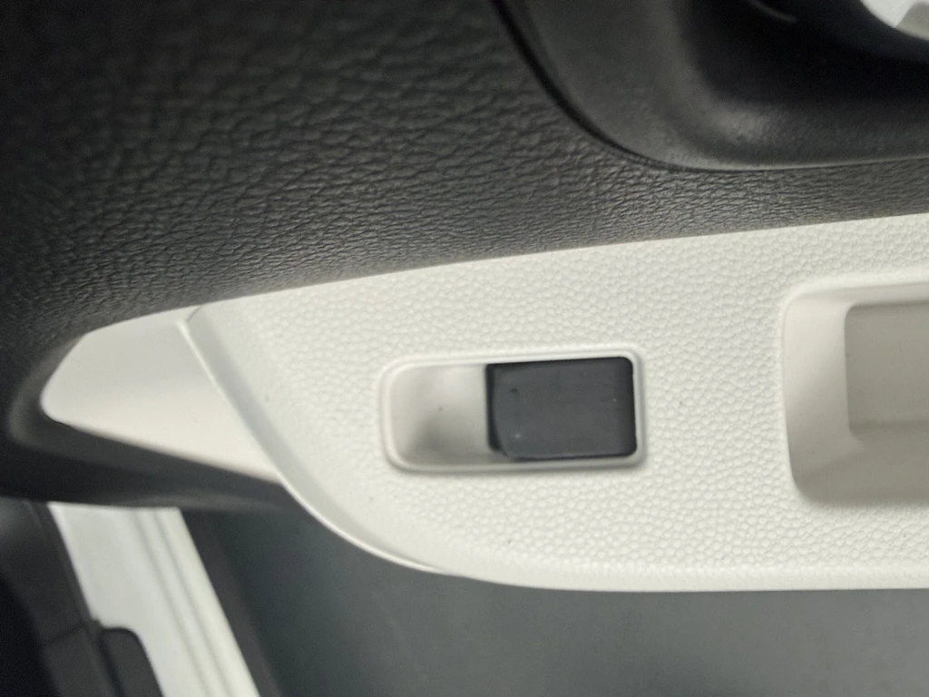Suzuki Ignis – foto 43