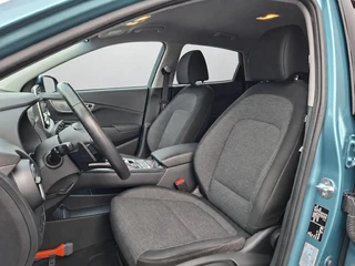 Hyundai Kona – thumbnail 8