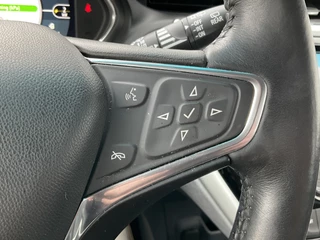 Opel Ampera-e – thumbnail 31