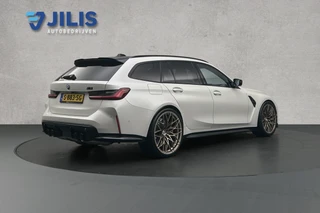 BMW M3 – thumbnail 7