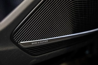 Audi RS5 – thumbnail 52