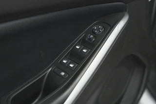 Opel Grandland – thumbnail 26