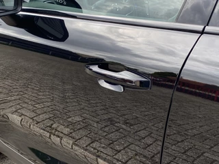 Volvo XC40 – thumbnail 13