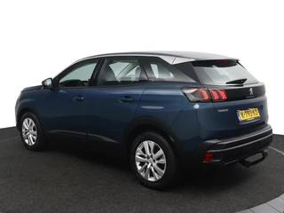 Peugeot 3008 – thumbnail 3