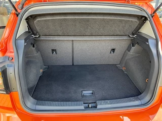 Volkswagen T-Cross – thumbnail 23