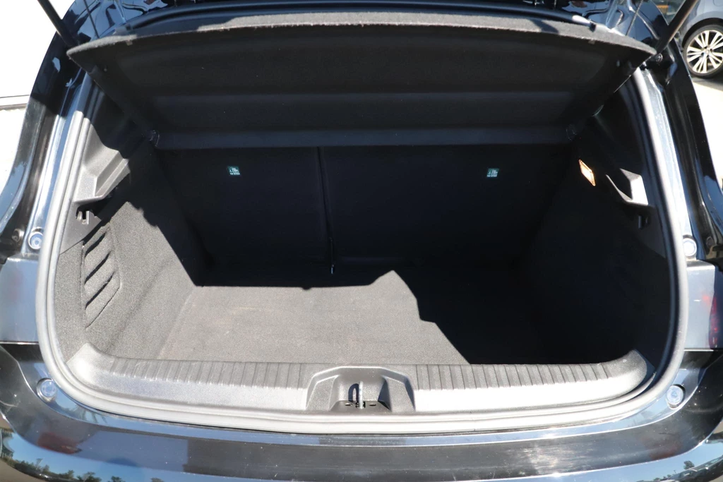 Renault Clio – foto 8