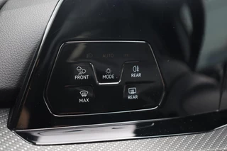 Volkswagen Golf – thumbnail 16