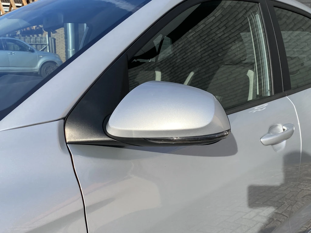 Hyundai i10 – foto 9