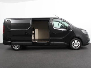 Renault Trafic – thumbnail 8