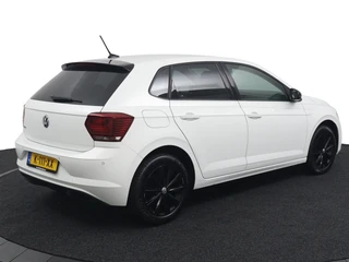 Volkswagen Polo – thumbnail 6