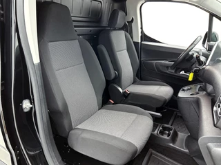 Opel Combo – thumbnail 38