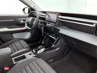 Citroën C3 Aircross – thumbnail 20