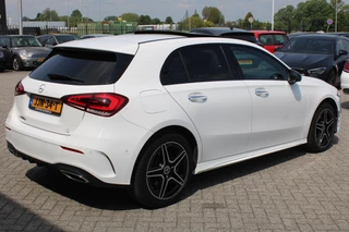 Mercedes-Benz A-Klasse – thumbnail 5