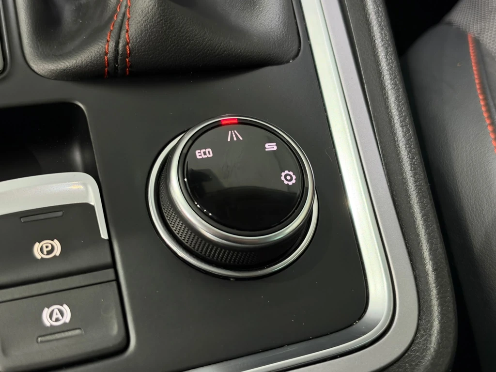 SEAT Ateca – foto 41