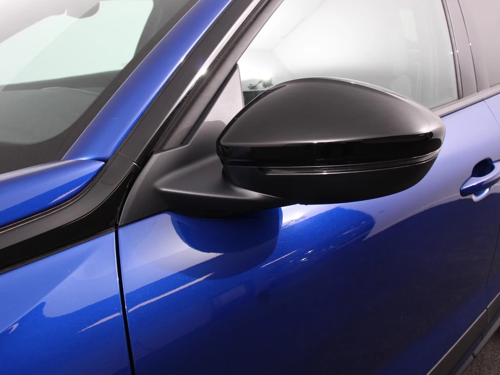 Opel Mokka – foto 29