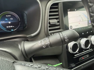 Renault Megane E-Tech – thumbnail 21