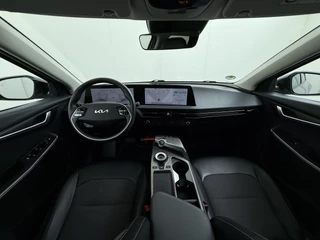 Kia EV6 – thumbnail 10