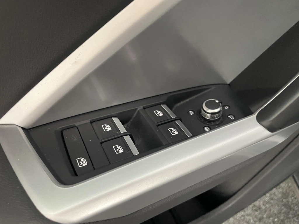 Audi Q3 – foto 37