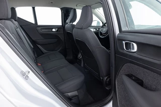 Volvo XC40 – thumbnail 18
