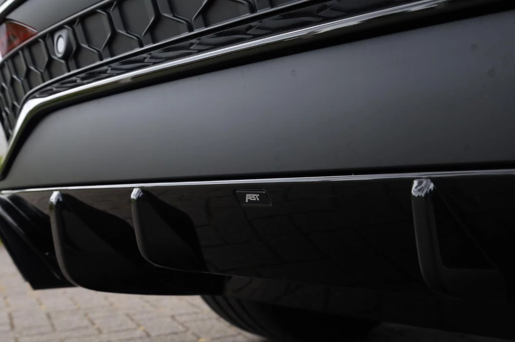 Audi Q5 – foto 17