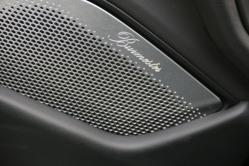 Porsche Taycan – foto 13