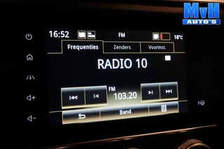 Renault Kadjar – thumbnail 29