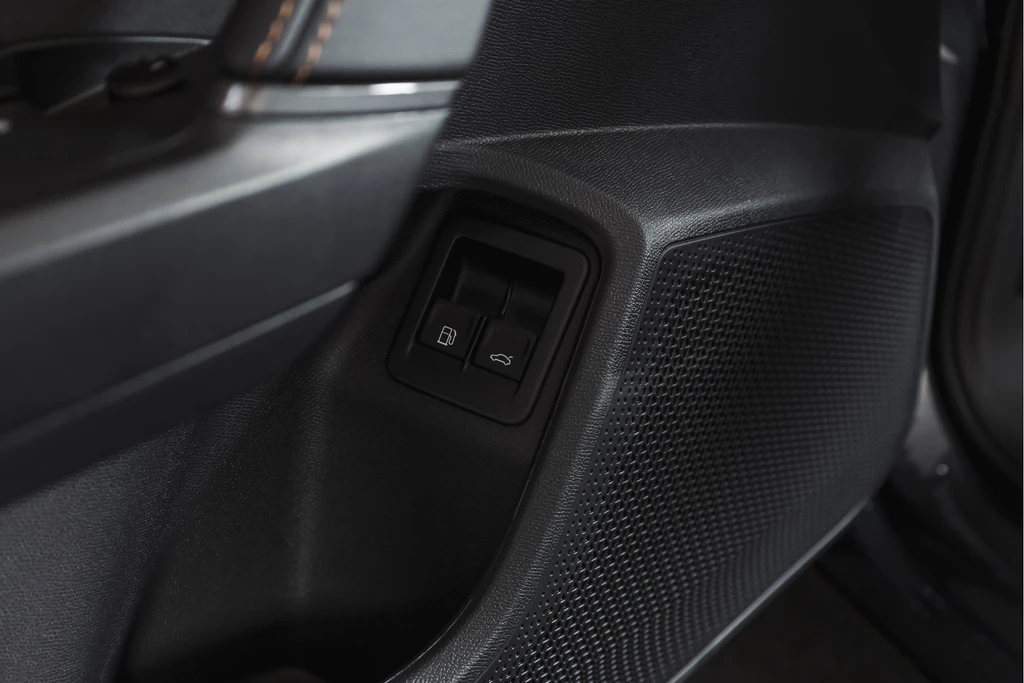 CUPRA Formentor – foto 81