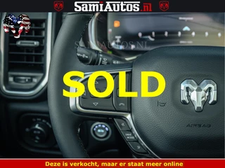Dodge Ram 1500 – thumbnail 63