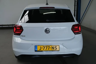 Volkswagen Polo – thumbnail 3