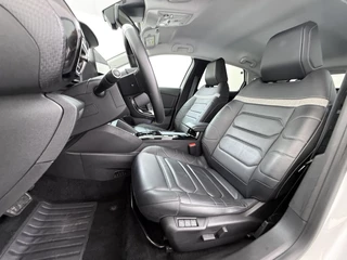 Citroën ë-C4 – thumbnail 16