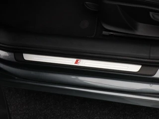Audi A4 – thumbnail 23