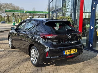 Opel Corsa – thumbnail 4