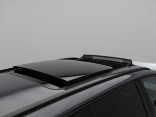 Volkswagen Tayron – thumbnail 22