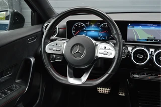 Mercedes-Benz A-Klasse – thumbnail 23