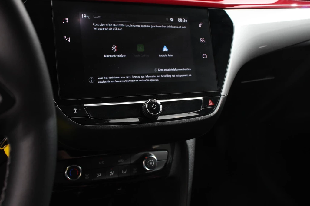 Opel Corsa – foto 16