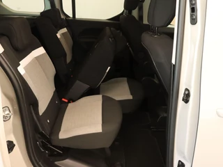 Citroën ë-Berlingo – thumbnail 46