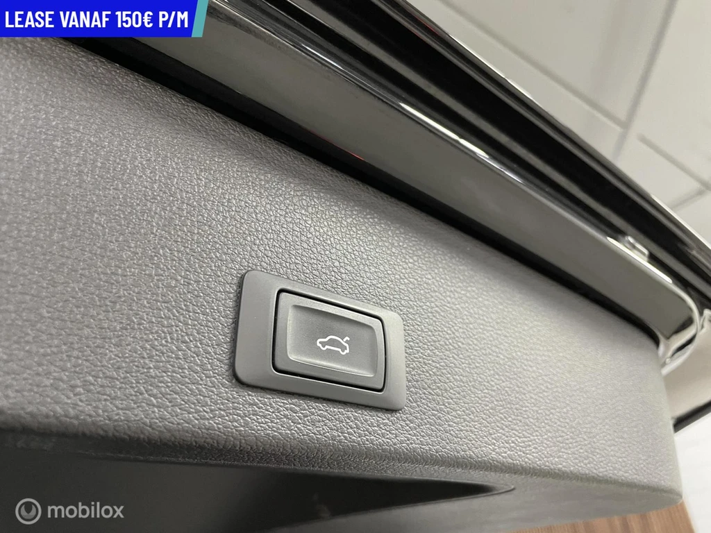 Audi Q2 – foto 14