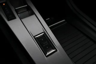 Peugeot 308 – thumbnail 44