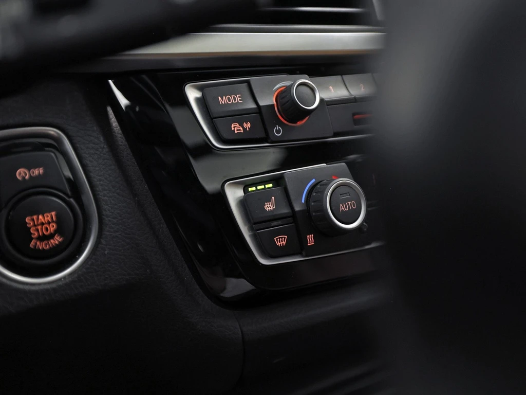 BMW 3 Serie – foto 14