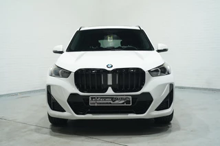 BMW X1 – thumbnail 10