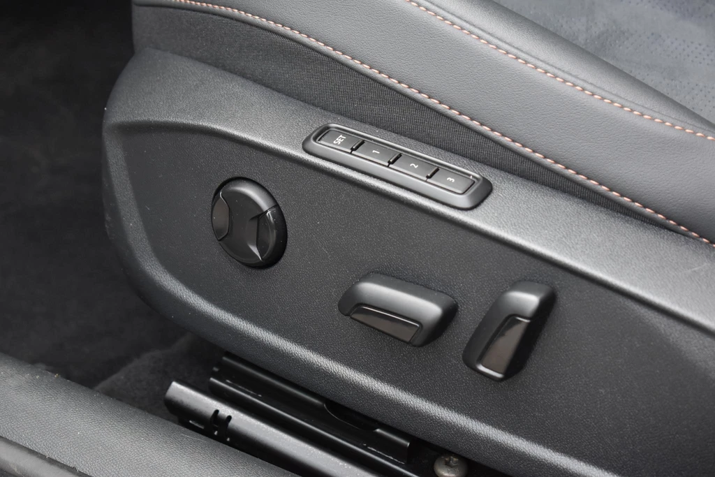 CUPRA Formentor – foto 49