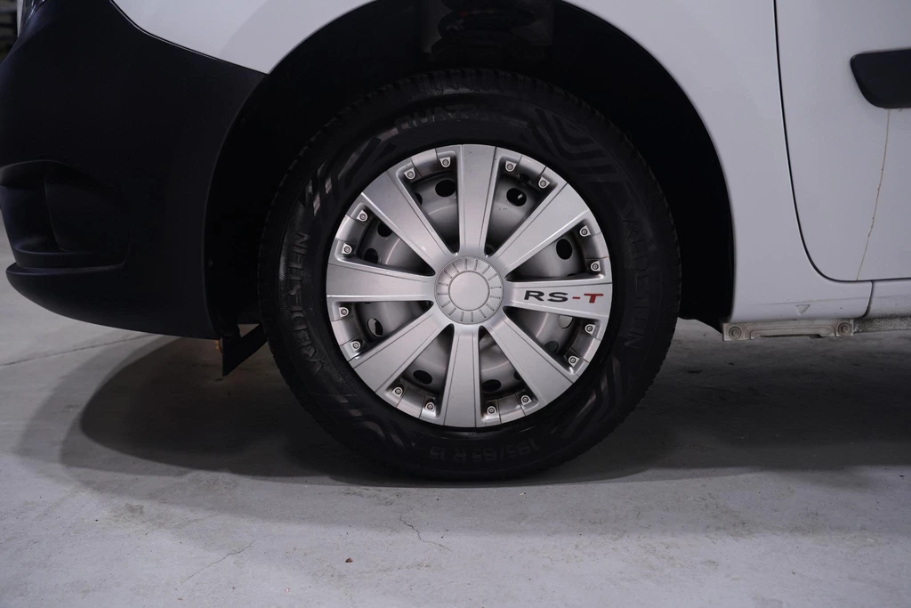 Mercedes-Benz Citan – foto 18