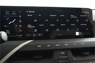 Kia EV5 – thumbnail 47