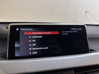 BMW X1 – thumbnail 36