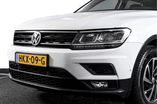 Volkswagen Tiguan – thumbnail 40