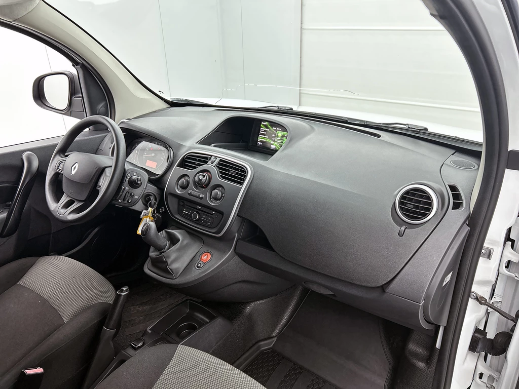 Renault Kangoo – foto 6