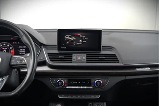 Audi Q5 – thumbnail 58